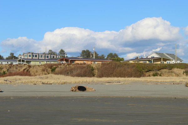 Comment les croisières peuvent-elles influencer votre bien-être personnel ?