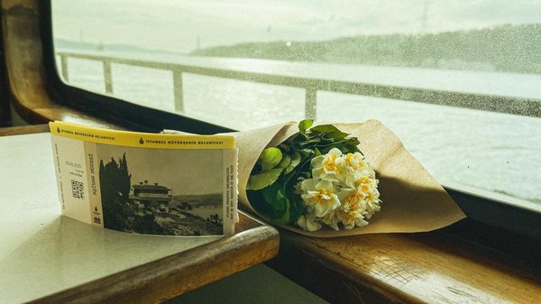 Immersion Totale : Découvrez des Destinations pour Vivre à la Façon des Locaux