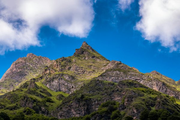 Quels conseils suivre pour une première croisière réussie ?