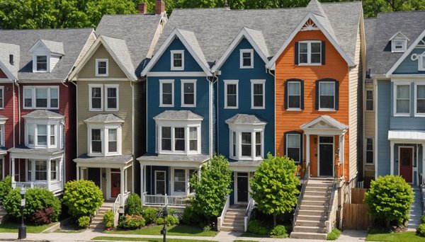 Explorez les avantages insoupçonnés d'un comparateur de locations