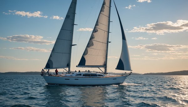 Naviguer en Solo : Guide Essentiel pour une Croisière en Toute Liberté